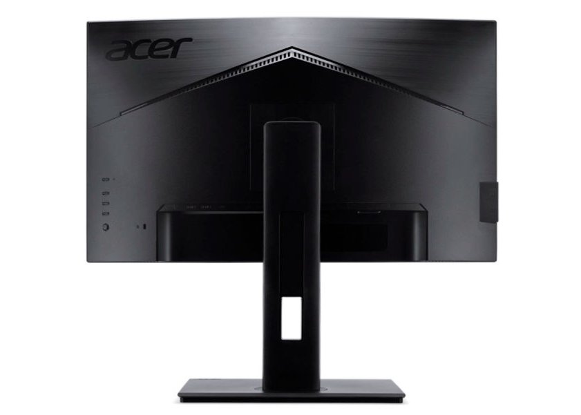 Монитор  Acer 27